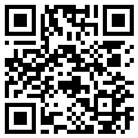 QR Code for XeM4Tsm4gBNSdHvnSAKs1eBoscRJv6beSt