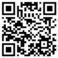 QR Code for XeM5YQNFSf8oMLZKoiLfJpJ5vsGp6me8bi