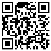 QR Code for XeM67dCDx3bg7PsPXSPXnrLomrEN5dWhqQ