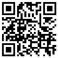 QR Code for XeM6C7u1XRgiWkkWEozWTtbAswsM2BpGbc