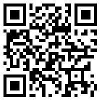 QR Code for XeM6DVbTd6kE25MVqTeX2tpavmVpcgBx5Q