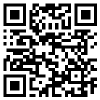 QR Code for XeM6UKY4TLsq9cKBpkJfGGo8NiEB9pQG8Q