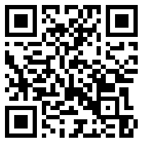 QR Code for XeM6oWxvRWsEXPXBW9kZHronRp8dALngR7