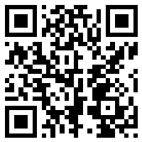 QR Code for XeM6w5phYQPMmUqLDFVzWSp5Vb6Cgr6bH7