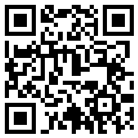 QR Code for XeM8W2auZ9uZj6GnvRdyscZGX3AABCfMkf