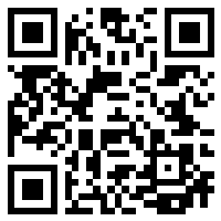 QR Code for XeM8htVmDbEKysCj3mHR4bqyFDzVCxe2L2