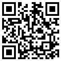 QR Code for XeM94yEpxaJb9L8cknSJYuZacbstZURPk3