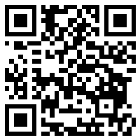 QR Code for XeM99ZodJieLEqS5kW41eTnrCwoSNXJuPA