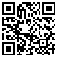 QR Code for XeM9GkRLY3hxAMQ392QYi5ysfprsaTXUah