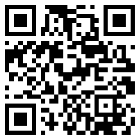 QR Code for XeM9SRvWT4ExouWZ9rotFRz1SYeMJTFMRA