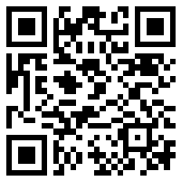 QR Code for XeM9i2RNL8zeHzSAf32LfqpNyu4vFvB2iL