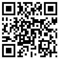 QR Code for XeM9ptW4mShU9hmXAAGLYYKPxP1ZGR132J