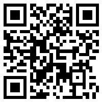QR Code for XeM9tApap1TzsthsNx1GW49ZkoCmCq9uVi