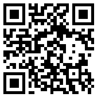 QR Code for XeMA33Ynb88ofk5ZTz2bvLh9muxFAVRFJ3