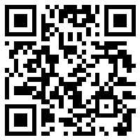 QR Code for XeMAAZ95MJGZnUrSQLt6XKJ9wfuF16sTYn