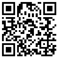 QR Code for XeMAC52N7ppPTitv82zDYHvdQmEpJFjbu7