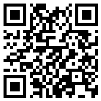 QR Code for XeMAPBrK5cGSGHKhppEQEU5tGHeWdpvUtg