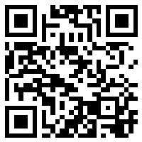 QR Code for XeMAPfkMqJznMp9dUvsPiYhHY8EHf8Wr9v