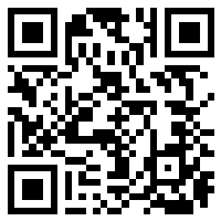 QR Code for XeMASfKjU4YhKuWKg5KbAwARxKGtsFMDdd