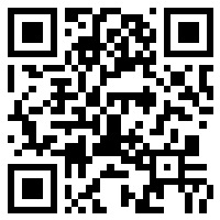 QR Code for XeMB1gapv7SBTbvuQfp9b1U929jNJfJkhT