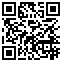 QR Code for XeMBYgrwP4pZfxV92NrbGfaGX468y85DBS