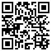 QR Code for XeMBtpscsXwzo6SejTfe5daZnhEQMVKxny