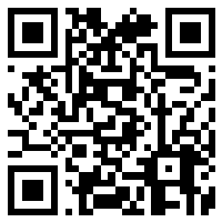 QR Code for XeMBurAahLMmkRXaijqULoyX9qhCF4c4V2