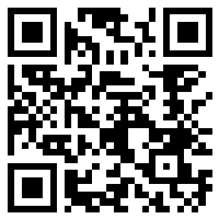 QR Code for XeMCJgarbuMwowcBdcZ6HkTYW25yaQXuWs