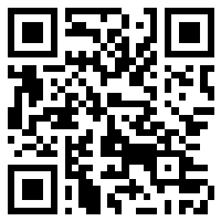 QR Code for XeMCKXUuL4QCXiJnBrCuB6sLLPUjsikmgd