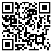 QR Code for XeMCZNWJg89tp64eVj2Jkp1W9SeucScAB3