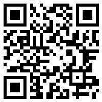 QR Code for XeMCjRaqeMT8LDJ67TD96V1R4F6LNPBu7K