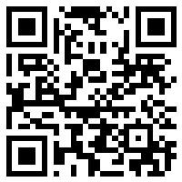 QR Code for XeMCz2bqrXru8aGkEQc7oCYUDBi9185vF6