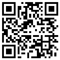 QR Code for XeMCzncEBpcddDuCv7CGXLjNpWLkENB8FB