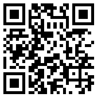QR Code for XeMDHor2RC7HcPdTRzWSMkpLXExq3eZVZz