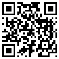 QR Code for XeMDLLxh2UzDpwmp4JSntNFKzWdD6yraB4