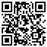 QR Code for XeMDPcmAzu9iBVefH3yjrU6ahwWVdefeiT