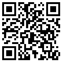 QR Code for XeMDPy3fUEC5TfcbruWh4r6TKom6AftVyC