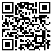 QR Code for XeMDXeVeZp87mLecxtHeieRiDir4i9F2zg