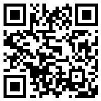 QR Code for XeMDcE4VFQtUSYnNHYPoZTPxVXJifQSCNc