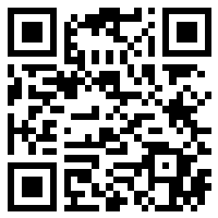 QR Code for XeMDczMkgZ5KTMFVf6F1yLCGy49RxD36np