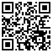 QR Code for XeMDtHMU1DdWfc2Sh8gQ16733ddhrSCY7F