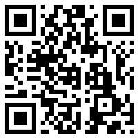 QR Code for XeMENK4RSDg16WbC7hDzjJSE8G7vb4HPD9