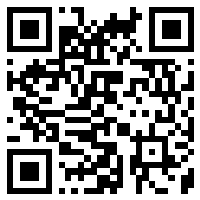 QR Code for XeMEbjtM5Ews6oEdjTqVajUEpBURxQLefh