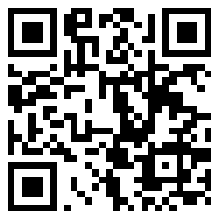 QR Code for XeMF35rcNEmKo2NPSuyE4evWbvhG1b12Yc
