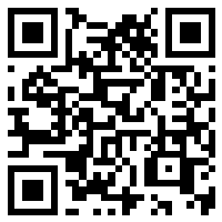 QR Code for XeMFEB1jyNicZNz2KkYMJS7j4WHPtRGMbv