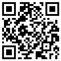 QR Code for XeMFWCsAsVieThpcg2WSca2BKor6QcUuP9