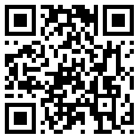 QR Code for XeMFdRa9ZtC4VqddNNhWS96kjMmPLYjZEp