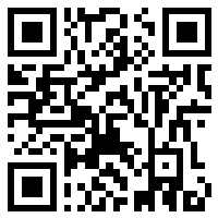 QR Code for XeMGB18JSgbxa4fL8ixoNU6XWBdYLmVneP