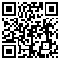 QR Code for XeMGKGntYNnM17L69i6CK8N5FV4NkTrswa