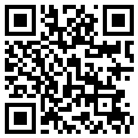 QR Code for XeMGNtf7teCFoM82bQLefyYtwXVf21mAVv